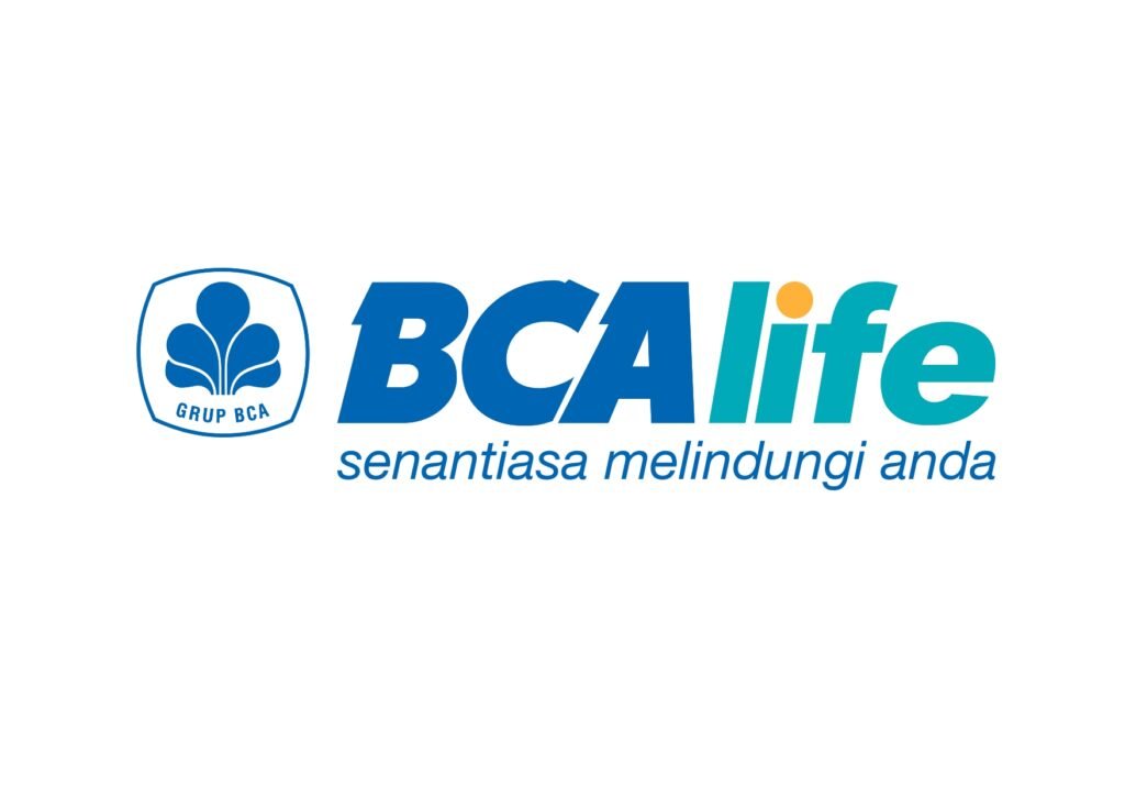 Logo BCA Life_page-0001