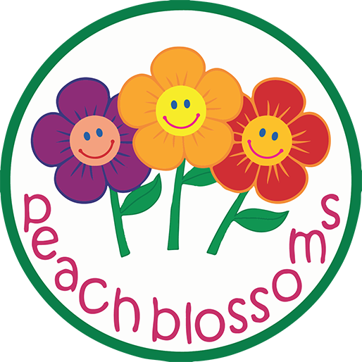 logo-Peachblossoms