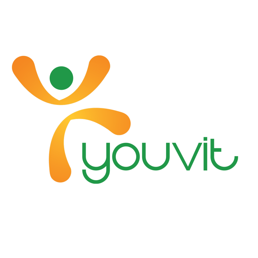 youvit logo only_hires